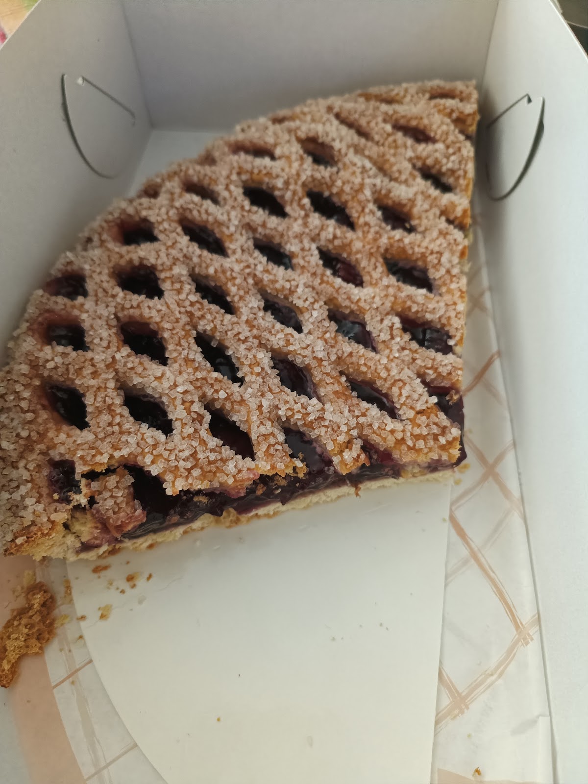 Schellens Bakkerij 🍞 - 2